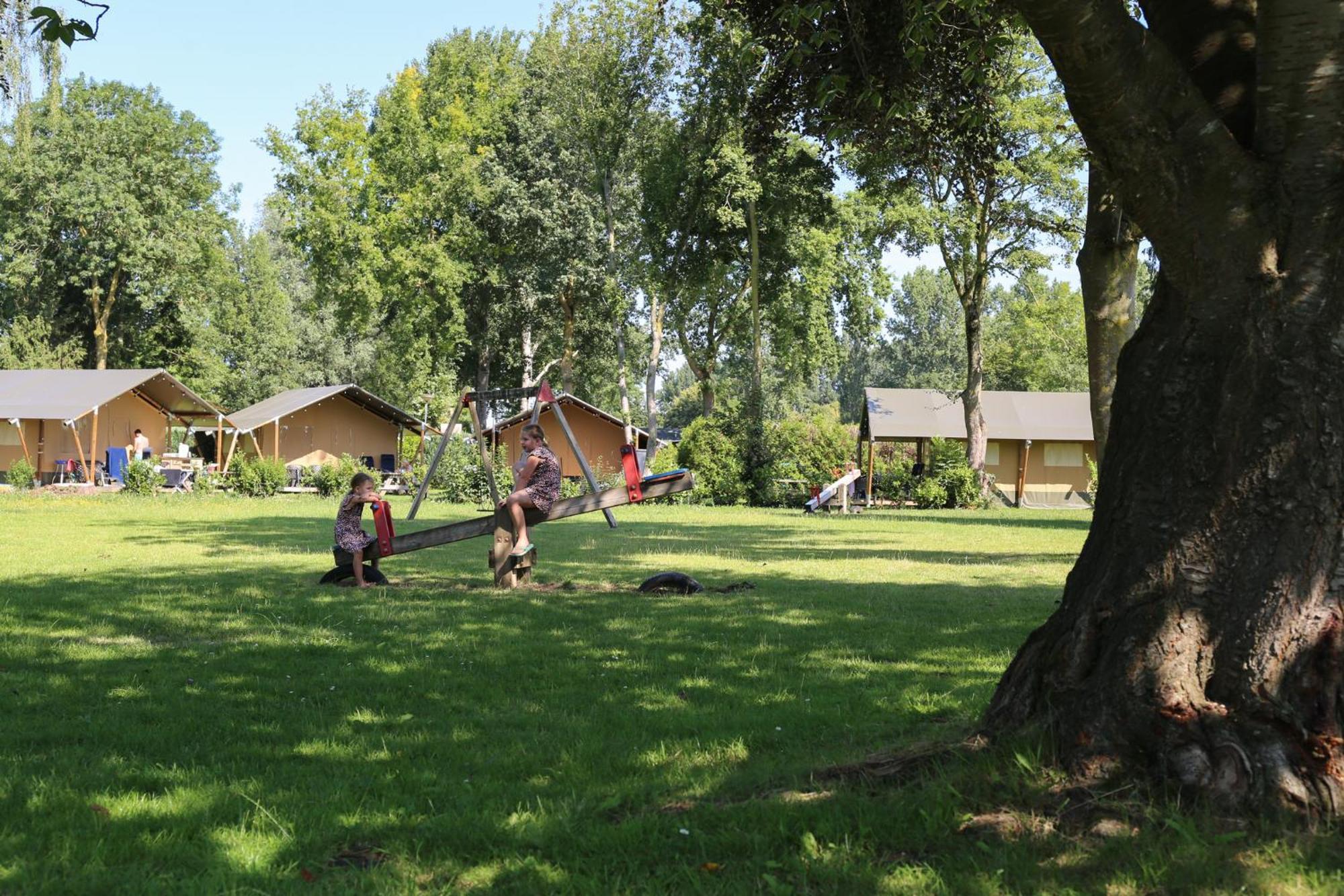 De Scherpenhof Terwolde المظهر الخارجي الصورة
